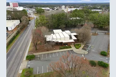 3800 Browns Mill Road SE, Atlanta, GA 30354 - Photo 43