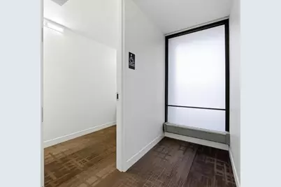 3800 Browns Mill Road SE, Atlanta, GA 30354 - Photo 23
