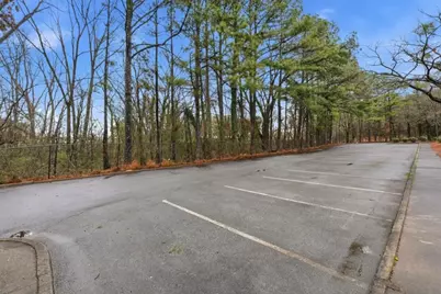 3800 Browns Mill Road SE, Atlanta, GA 30354 - Photo 35