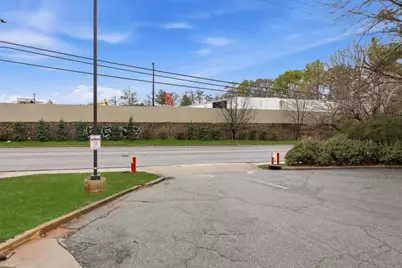 3800 Browns Mill Road SE, Atlanta, GA 30354 - Photo 31
