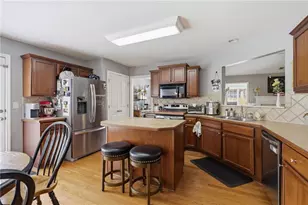 6010 Riverwood Dr, Braselton, GA 30517 - Photo 21