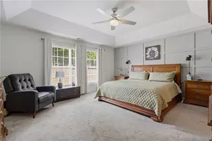 6010 Riverwood Dr, Braselton, GA 30517 - Photo 25