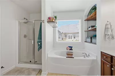 6010 Riverwood Drive, Braselton, GA 30517 - Photo 29