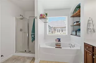 6010 Riverwood Dr, Braselton, GA 30517 - Photo 29