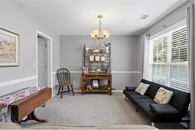 6010 Riverwood Drive, Braselton, GA 30517 - Photo 17
