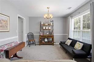 6010 Riverwood Dr, Braselton, GA 30517 - Photo 17