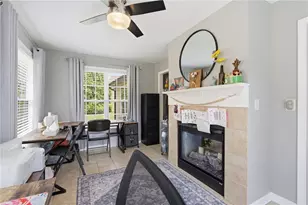 6010 Riverwood Dr, Braselton, GA 30517 - Photo 15