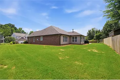 6010 Riverwood Drive, Braselton, GA 30517 - Photo 35