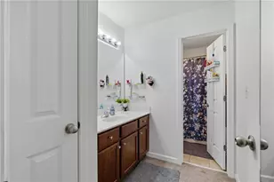 6010 Riverwood Dr, Braselton, GA 30517 - Photo 7