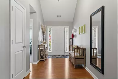 6010 Riverwood Drive, Braselton, GA 30517 - Photo 5