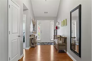 6010 Riverwood Dr, Braselton, GA 30517 - Photo 5