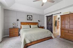 6010 Riverwood Dr, Braselton, GA 30517 - Photo 27