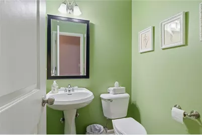 6010 Riverwood Drive, Braselton, GA 30517 - Photo 9