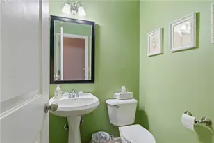 6010 Riverwood Dr, Braselton, GA 30517 - Photo 9