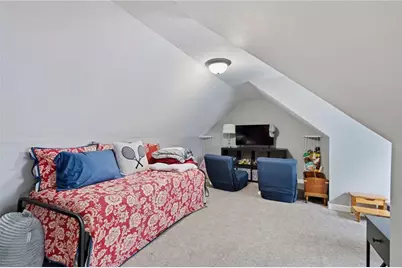 6010 Riverwood Drive, Braselton, GA 30517 - Photo 31