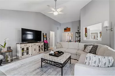 6010 Riverwood Drive, Braselton, GA 30517 - Photo 11