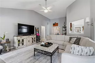 6010 Riverwood Dr, Braselton, GA 30517 - Photo 11