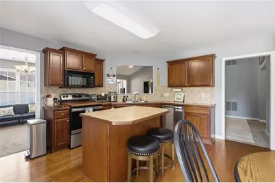 6010 Riverwood Drive, Braselton, GA 30517 - Photo 19