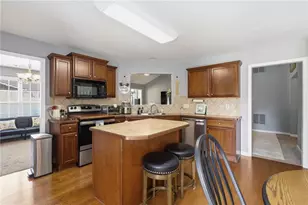 6010 Riverwood Dr, Braselton, GA 30517 - Photo 19
