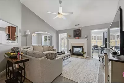 6010 Riverwood Drive, Braselton, GA 30517 - Photo 13