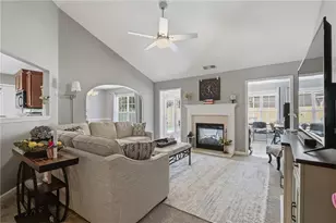 6010 Riverwood Dr, Braselton, GA 30517 - Photo 13