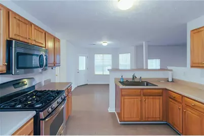 128 Northtowne Cove, Stockbridge, GA 30281 - Photo 13