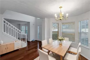 128 Northtowne Cove, Stockbridge, GA 30281 - Photo 7