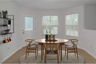 128 Northtowne Cove, Stockbridge, GA 30281 - Photo 17