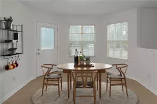 128 Northtowne Cove, Stockbridge, GA 30281 - Photo 17