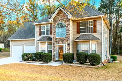 128 Northtowne Cove, Stockbridge, GA 30281 - Photo 1