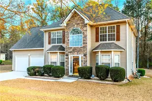 128 Northtowne Cove, Stockbridge, GA 30281 - Photo 1
