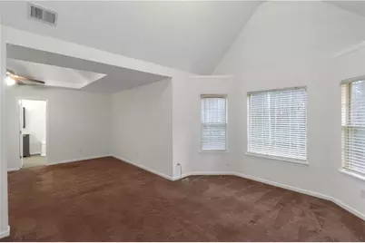 128 Northtowne Cove, Stockbridge, GA 30281 - Photo 21
