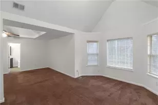 128 Northtowne Cove, Stockbridge, GA 30281 - Photo 21