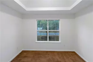 128 Northtowne Cove, Stockbridge, GA 30281 - Photo 25