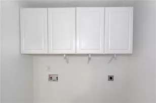 128 Northtowne Cove, Stockbridge, GA 30281 - Photo 31