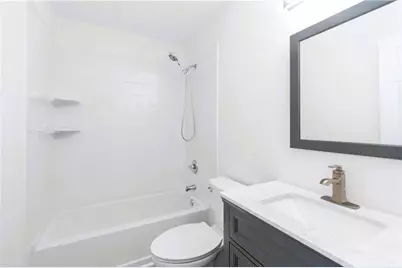 128 Northtowne Cove, Stockbridge, GA 30281 - Photo 29
