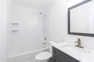 128 Northtowne Cove, Stockbridge, GA 30281 - Photo 29