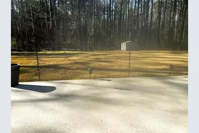 128 Northtowne Cove, Stockbridge, GA 30281 - Photo 3