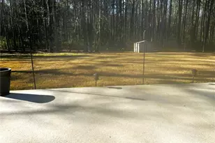 128 Northtowne Cove, Stockbridge, GA 30281 - Photo 3
