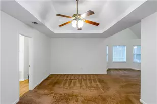 128 Northtowne Cove, Stockbridge, GA 30281 - Photo 19
