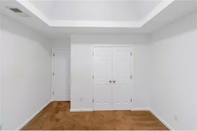 128 Northtowne Cove, Stockbridge, GA 30281 - Photo 27