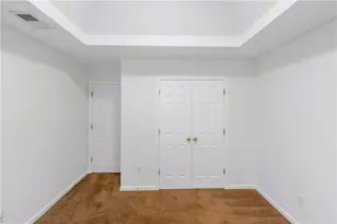 128 Northtowne Cove, Stockbridge, GA 30281 - Photo 27