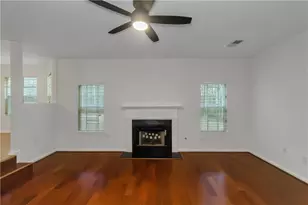 128 Northtowne Cove, Stockbridge, GA 30281 - Photo 9