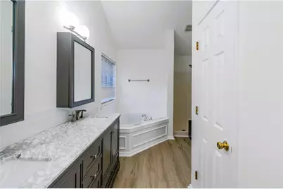 128 Northtowne Cove, Stockbridge, GA 30281 - Photo 23