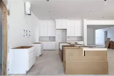 475 Bridges Creek Trail, Atlanta, GA 30328 - Photo 17