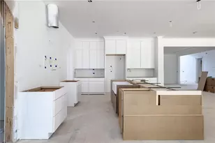 475 Bridges Creek Trail, Atlanta, GA 30328 - Photo 17