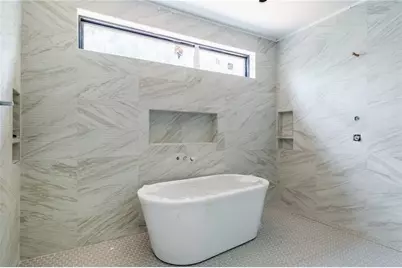 475 Bridges Creek Trail, Atlanta, GA 30328 - Photo 23