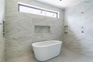 475 Bridges Creek Trail, Atlanta, GA 30328 - Photo 23