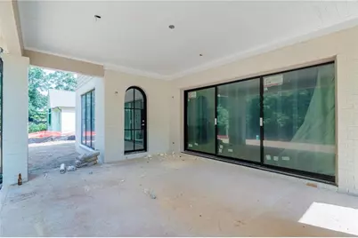 475 Bridges Creek Trail, Atlanta, GA 30328 - Photo 11