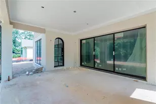 475 Bridges Creek Trail, Atlanta, GA 30328 - Photo 11